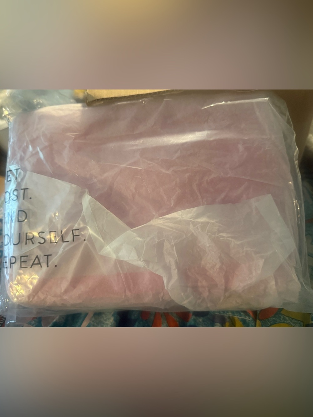 BEIS Barbie Pink Cosmetic Case. Brand New With Tags, Original Packaging - Picture 7 of 8